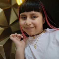 D San Miguel Silueta