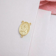 Crucero Rosa Mistica