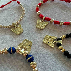 D B. Frances Cristal