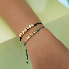 H Rondel circonias 5mm x 3U VERDE