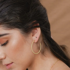 A Semi Candonga 3.8 Cms