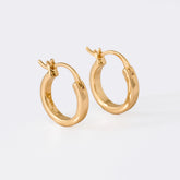 A Candonga Classic M