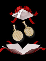 D San Miguel Arcangel