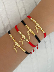 D Cristo Inri Pequeño