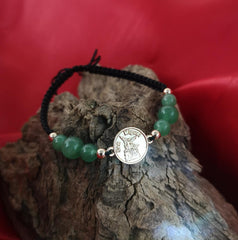 H San Miguel Arcangel