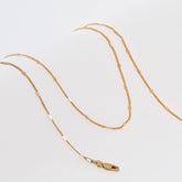 C In Love Punteras 45 Cms