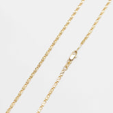 C Destellos 2.5 Mm 45 Cms