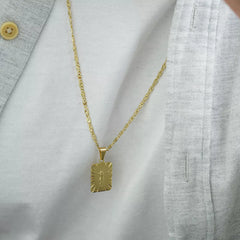 C Destellos 2.5 Mm 65 Cms