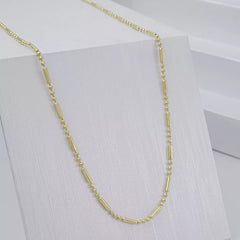 C Canutillo Militar 65 Cms