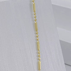 C Canutillo Militar 65 Cms