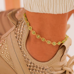 T Sweet Lemon 23 Cms + Extensor