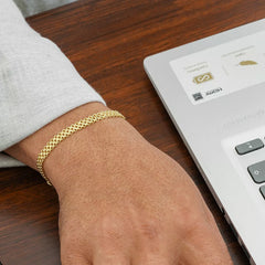 P China Doble Carril