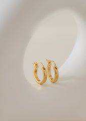 A Candonga Classic M