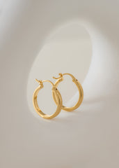 A Candonga Classic G