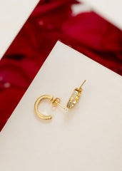 A Semicandonga CT My Love Circonias