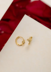 A Candonga CT Clou Lux