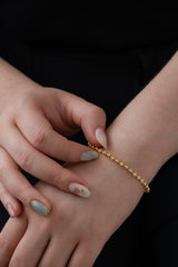 P Italiana 16 cms + Extensor 3 mm