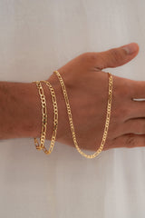 C 3 x 1 Diamantada 65 Cms 3 mm