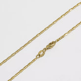 C Escalera y Plana 65 Cms