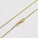 C Serpiente Plana Delg 1mm 65cm