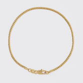 P Serpiente Plana Finita 20 Cms