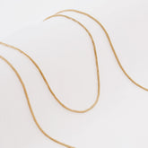 C Serpiente Finita 45 Cms