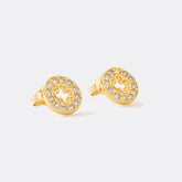 A Clover Redondo Silueta 9 mm