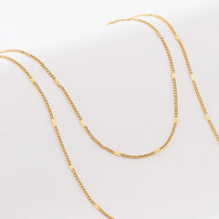 C Cubana Con Destellos 60 Cm