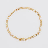 P 3 x 1 Diamantada 20 Cms 3.5 mm