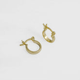 A Candonga Lisa 1.4 Cm