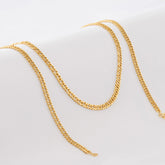 C Continua 3 mm 45 cms