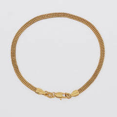 P Veneciana 20 Cms 3 mm