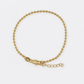 P Militar Doble Delgada 16 cms + Extensor