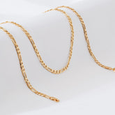 C 3 x 1 Diamantada 65 Cms 3 mm