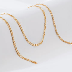 C 3 x 1 Diamantada 65 Cms 3 mm