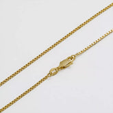 C Veneciana 1.5 Mm 65 Cms