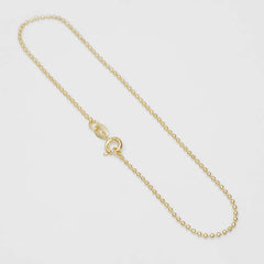 T Militar Delg 1.1 Mm 24 Cms