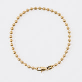 P Balin Italiano 19 Cms 3 mm