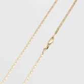 C Escalera Plana 65 Cms