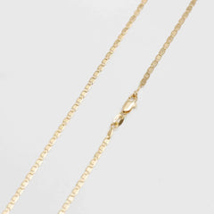 C Escalera Plana 65 Cms