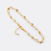 T Romantic 23 Cms + Extensor