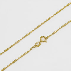 C Canutillo Militar 65 Cms