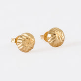 A Topo Balin Italy 8 Mm