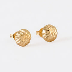 A Topo Balin Italy 8 Mm