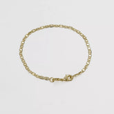 P Escalera Plana 18 Cm