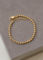 P Italiana 16 cms + Extensor 3 mm