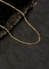 C 3 x 1 Diamantada 65 Cms 3 mm