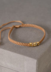 H R Redondo x 3 5 mm