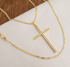 C Escalera Plana 65 Cms