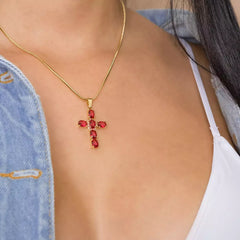 D Murrey  Brightness